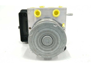 Jednotka ABS 9812786180, 9832278080   Peugeot 3008 II 2020