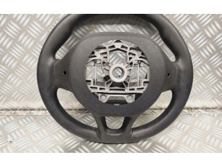 Volant Peugeot 2008 I 2019 98084115ZD  