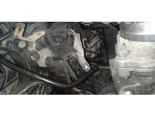 Vstřikovací čerpadlo 0445010033, 8200457039   Renault Espace -  Grand espace IV     