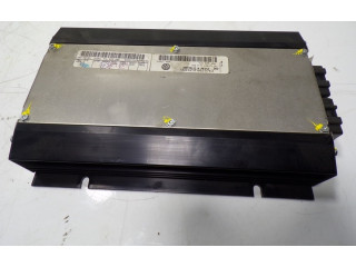 Блок управления 7L6035456, 7L6035456   Volkswagen Touareg I