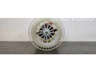 Вентилятор печки    A0008358304   Mercedes-Benz Vito Viano W639