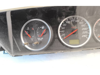 Přístrojová deska  Nissan Primera 2004 3Y38168, BV014  
