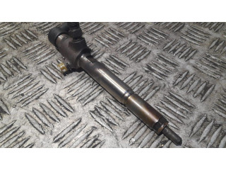 Vstřikovač H8200294786, 166009445R   Nissan Qashqai  pro naftový motor 1.5  