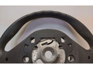 Volant BMW 2 F45 2016 3086264  