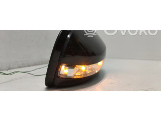 Zpětné zrcátko  Mercedes-Benz E W211 2005  A3147442  
