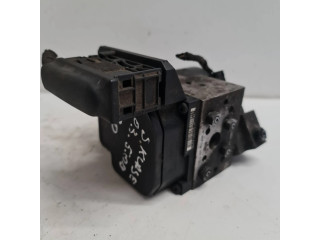 Jednotka ABS 0265202439   Mercede-Benz S W220 1999