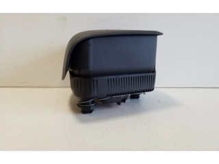 Подушка безопасности водителя P31291369   Volvo V40 Cross country