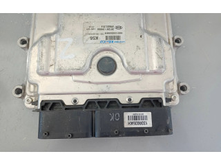Řídící jednotka 39128-04056, 3912804056   KIA Stonic 2020