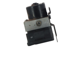 Блок управления АБС 00004541G1   Citroen C5