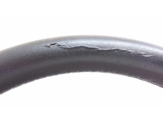 Руль Fiat Punto (188)  1999-2010 года 7354102510, SV70042000      