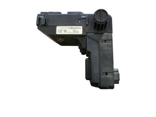   Pojistková skříňka 30786889, 28087583   Volvo S60 2006