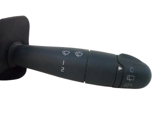 Ручка стеклоочистителей 7700308734B, 7700308734B   Nissan Kubistar