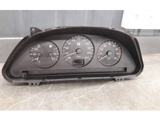Дисплей    602584003   Alfa Romeo 145 - 146