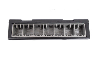 Блок комфорта 813086121   Cadillac ATS   