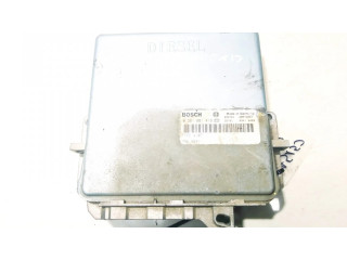 Řídící jednotka 0281001419, 99070128rtd957   Honda Accord 2000