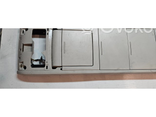 Дисплей    1XN44HDAAB, W3593N7080C   Chrysler Town & Country V