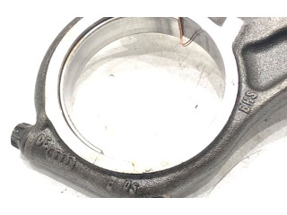 Píst CGQB59AE   Audi A6 S6 C7 4G     