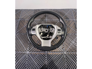 Volant Lexus CT 200H 2012 5U10  