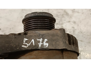 Генератор 4868431AB, 10000011   Chrysler Grand Voyager IV 3.8     