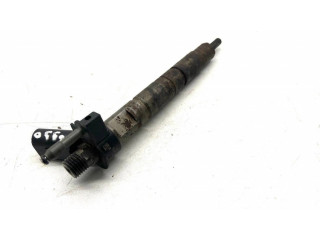 Vstřikovač 7805428, 780542803   BMW X5 E70  pro naftový motor 3.0 N57D30A 