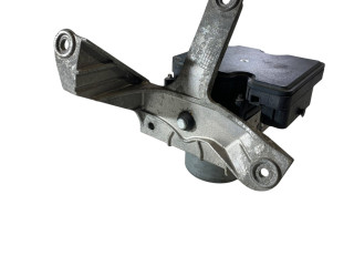 Руль 84534592, 0265290212   Chevrolet Camaro 2021