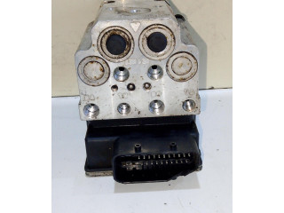 Блок АБС 15314102E, 15314102E   Alfa Romeo  159   -  года
