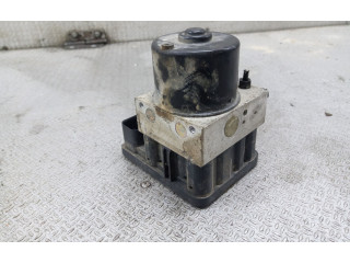 Jednotka ABS 1J0614117F   Seat Toledo II (1M) 2001