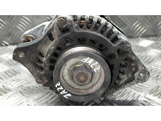 Генератор A5TB0091, AHGA56   Honda Jazz 1.3     