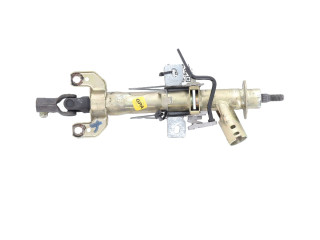 Комплект оси рулевого колеса  4123E8, H0-8748X   Peugeot 306 