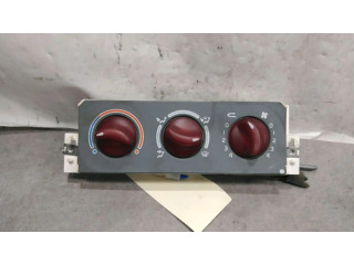 Блок управления климат-контролем 7701054311   Renault Twingo I