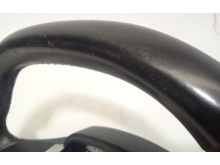 Volant Citroen C4 SpaceTourer 2021 98426090ZD  