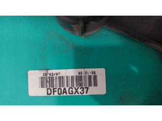 Панель приборов 9662745180, DF0A0X37   Citroen Berlingo       