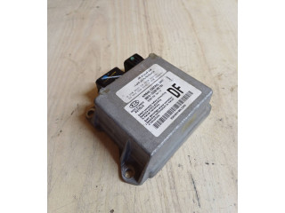 Блок подушек безопасности 959102G200, 20051104   KIA Magentis