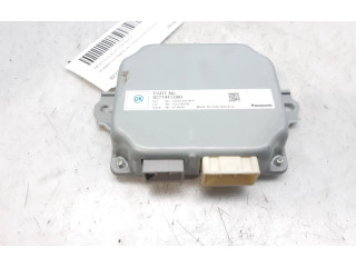 Řídící jednotka 82714FL000   Subaru Outback (BS) 2020