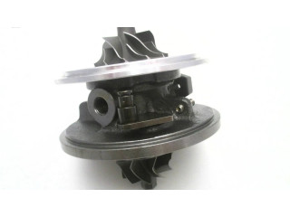  Турбина BMW 3 E46 2.0 740911, CHRA10-0520         