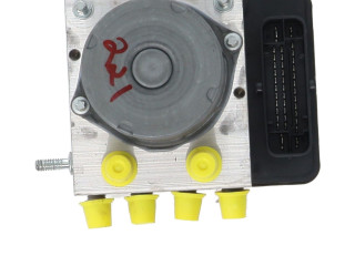 Jednotka ABS 4766000Q1J   Nissan Juke II F16 2022