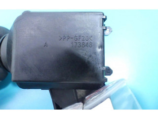 Переключатель дворников 173848, IMPRK1138129   Lexus RX 330 - 350 - 400H
