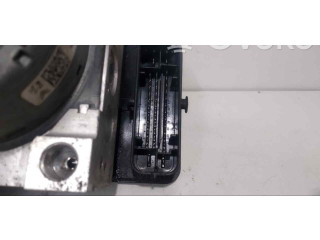Jednotka ABS 9826857180   Peugeot 2008 I 