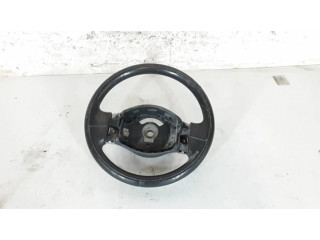 Volant Mini One - Cooper R50 - 53 2002 2375R501, 1513087  