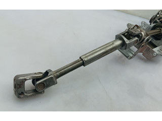 Руль BMW 3 E46  1998 - 2005 года 8P1419502      