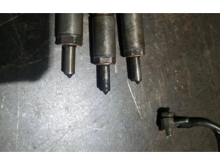 Vstřikovač 0432193701   Land Rover Freelander     