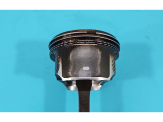 Píst IMPRK1384836   Volvo S40     