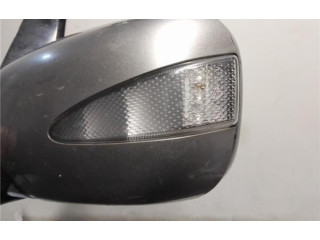 Зеркало электрическое        Mitsubishi Grandis   -  года   