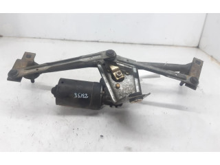 Jednotka ABS 0390241360   Peugeot 206+ 