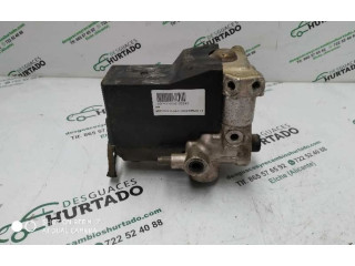 Jednotka ABS 0265200043   Mercedes-Benz C W202 