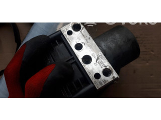 Jednotka ABS 4G0907379H   Audi A6 S6 C7 4G 2014