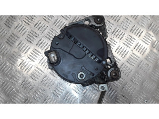 Генератор 03D903025E, 2542578C   Seat Ibiza III (6L) 1.2     