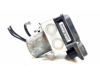 Jednotka ABS 0265951326, 0265230883   Peugeot 5008 2010