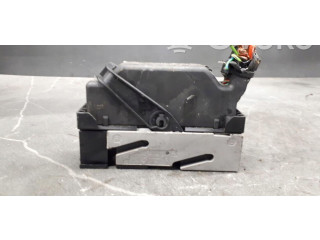 Jednotka ABS 0265950891   Smart ForTwo II 2012