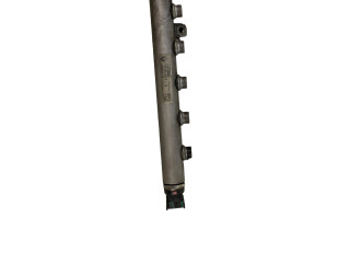 Топливная рампа 8201044829, 1312000624   Nissan Qashqai  
